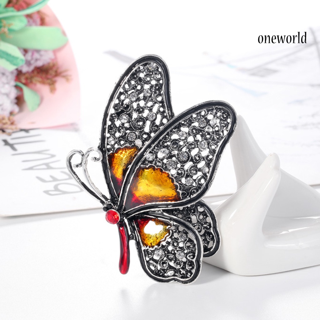 Ghim Cài Áo Đính Ngọc Trai Nhân Tạo Thời Trang