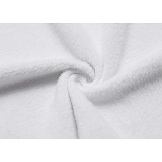 FEA JACKET (ÁO KHOÁC NỈ LÓT LÔNG)