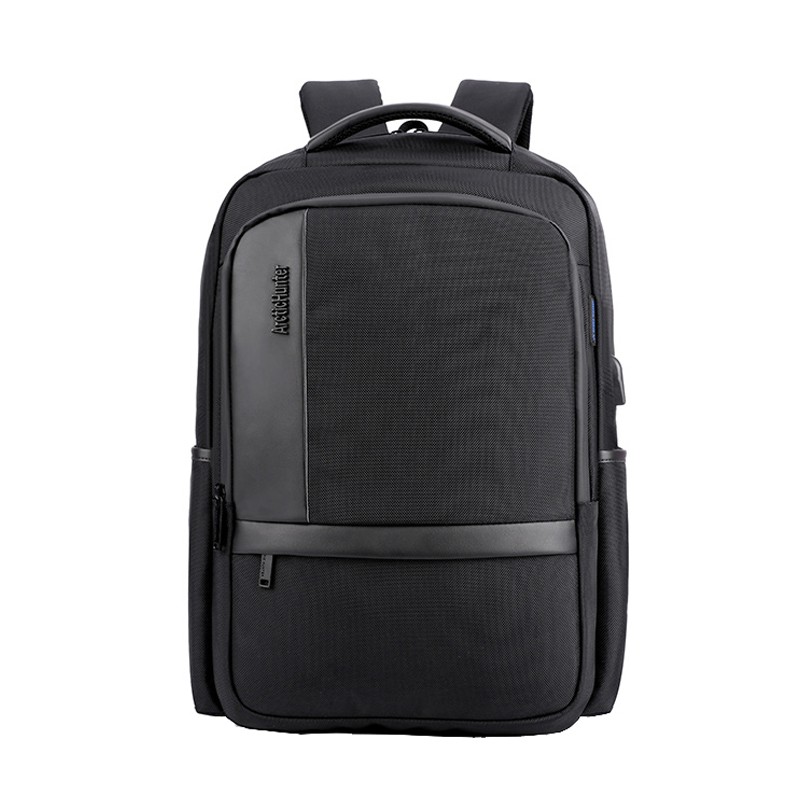 Balo ARCTIC HUNTER chống thấm nước