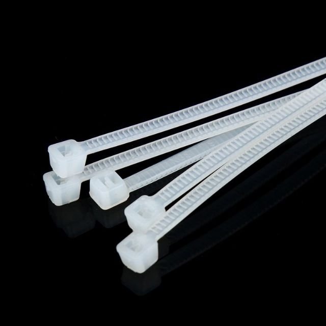 Dây thít 100cái loại 3*200