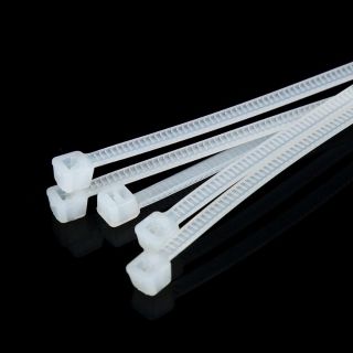 Dây thít 100cái loại 3*150