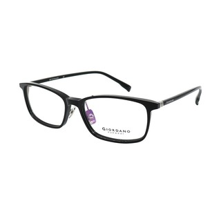 Gọng Kính Unisex Giordano GA01103