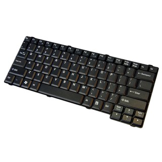 Bàn phím Toshiba L10 L15 L20 L25 L30 L100