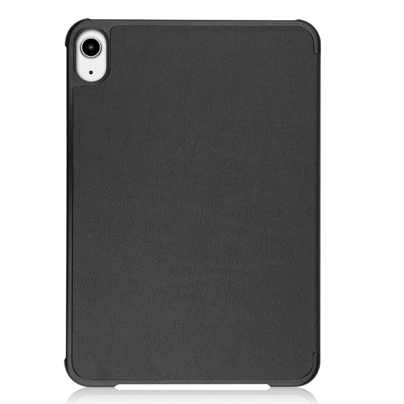 Bao Da Máy Tính Bảng PU Linh Hoạt Bảo Vệ Toàn Diện Cho Mini 6
