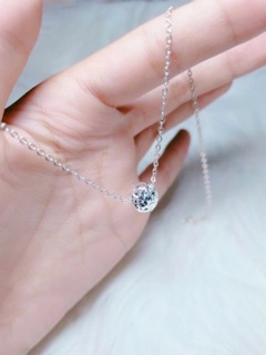 DÂY CHUYỀN CẦU PHAY EVAJ33
