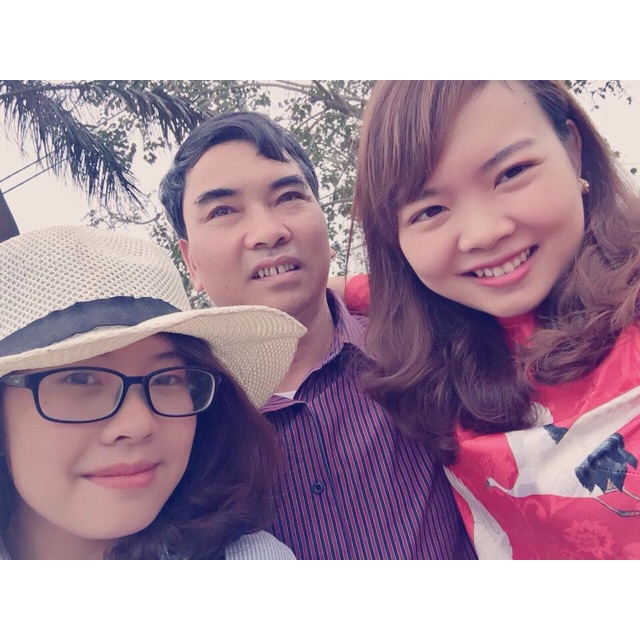 lananh.lt