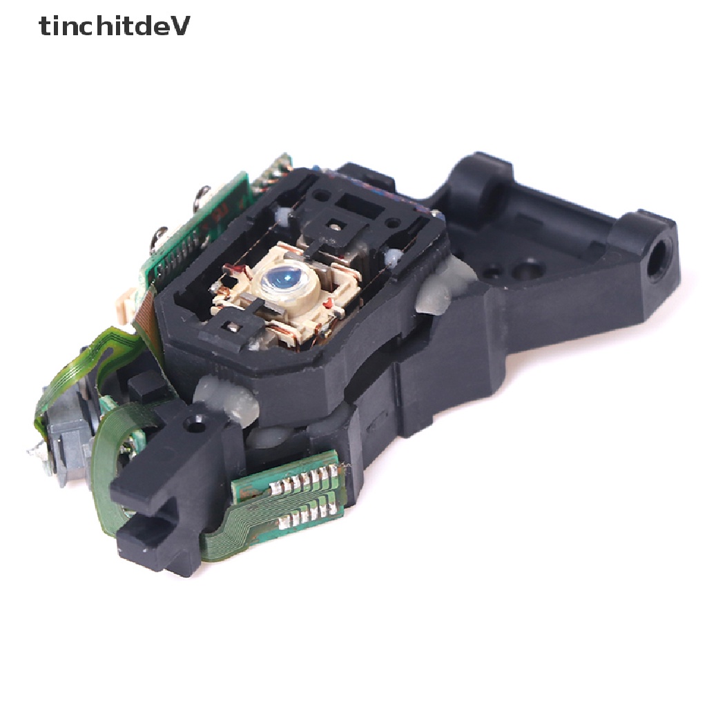 Ống Kính Laser Thay Thế HOP-141X 14xx Cho xbox 360 Benq Liteon DG-16D2S