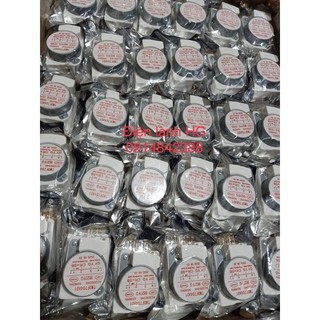 đồng hồ tủ lạnh 704 - time tủ lạnh 704