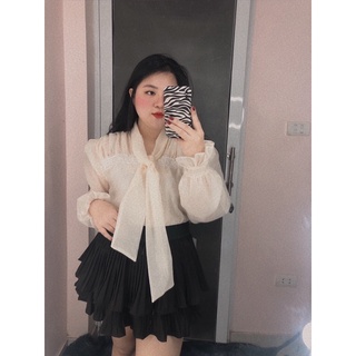 ÁO TƠ NGỌC BIGSIZE