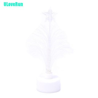 Đèn Ngủ Led Kiểu Cây Thông Noel Độc Đáo