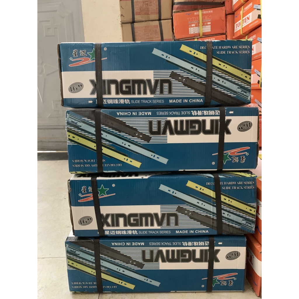 Ray trượt tủ , ngăn kéo , bàn phấn , bàn làm việc