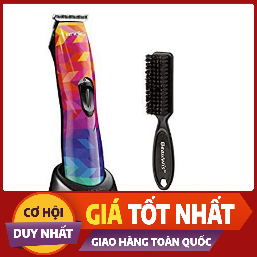 Tông đơ viền Barber SLIMLINE PRO LI