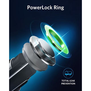 【Giao Hỏa Tốc】Pin Kiềm AAA ANKER Alkaline (Bộ 2 Pin/4 Pin) - B1820