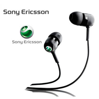 Tai nghe Sony ericsson hpm-77