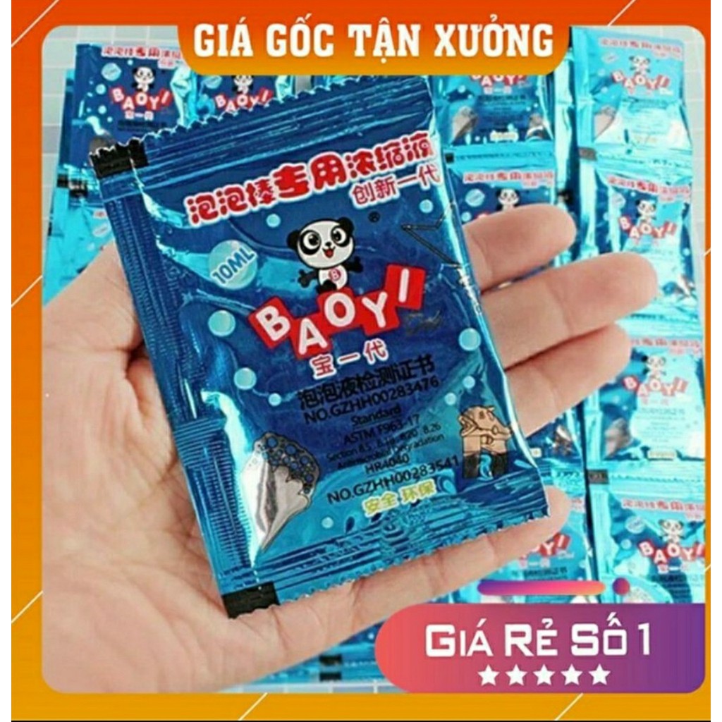 Đồ Chơi Cho Bé, Đồ Chơi Máy Ảnh Thổi Bong Bóng Hình Heo Hồng Cho Bé