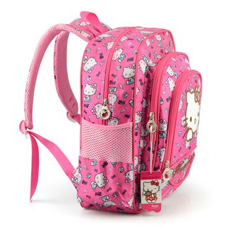 Balo hello kitty cho bé BL016A
