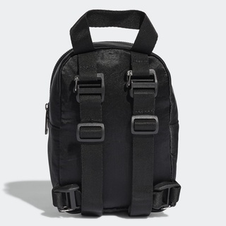 Ba lô mini adidas GD1642