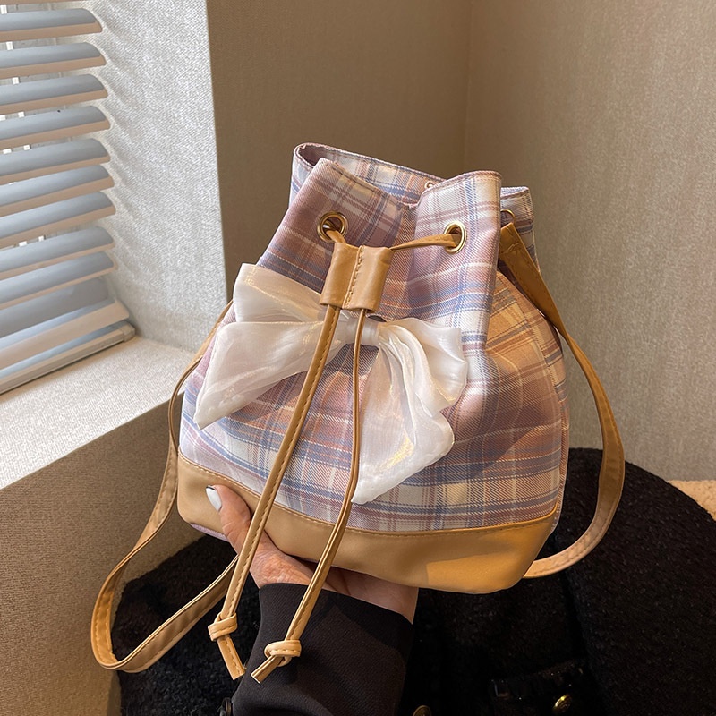 Hàng Mới Về Mới Túi Xách Canvas Thời Trang 2022 Dành Cho Học Sinh FT7298