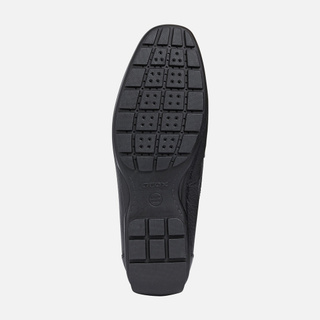 Giày Tây Nam Geox U Moner 2Fit A