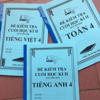 Combo nhu hinhCombo nhu hinhCombo nhu hinhCombo nhu hinhCombo nhu hinhCombo nhu hinhCombo nhu hinhCombo nhu hinh........