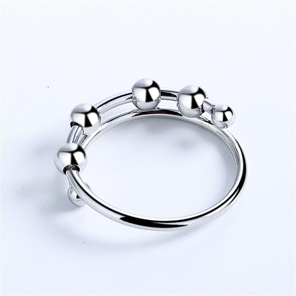 YIYU Con Quay Đồ Chơi Spinner GiúP GiảM Stress