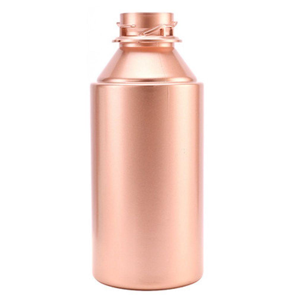 Chai Rỗng Dạng Xịt Dùng Để Đựng Dầu Gội Sữa Tắm Rửa Tay Tiện Dụng