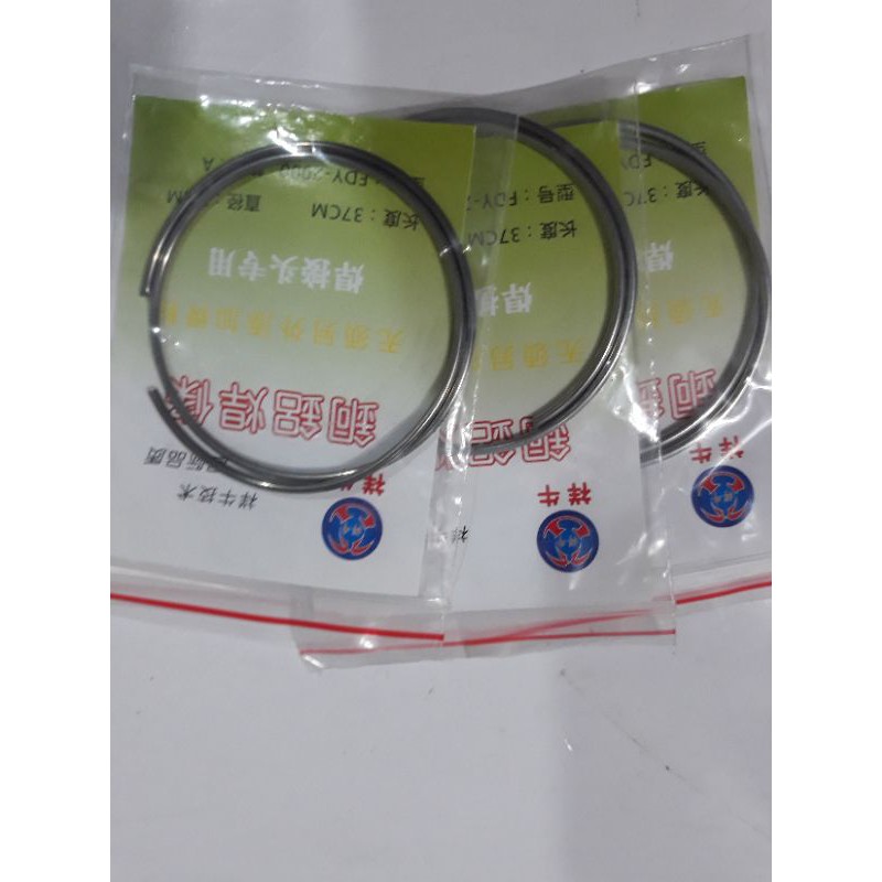 Que hàn nhôm siêu nhẹ lửa