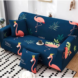 Tấm drap bọc sofa phủ 360 độ