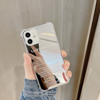 Ốp Lưng iPhone Điện Thoại Có Gương Trang Điểm Cho Iphone 6 Plus 6s 6s Plus 6 7 Plus 8 Plus X Xs Max 11 Pro 11 Pro Max 12 Pro Max 12 Mini
