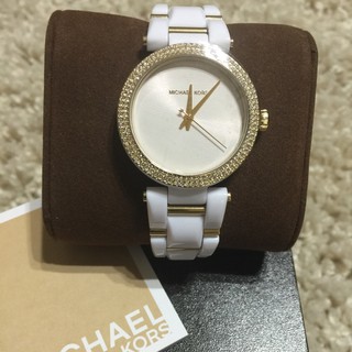 Đồng hồ nữ Michael Kors MK4315