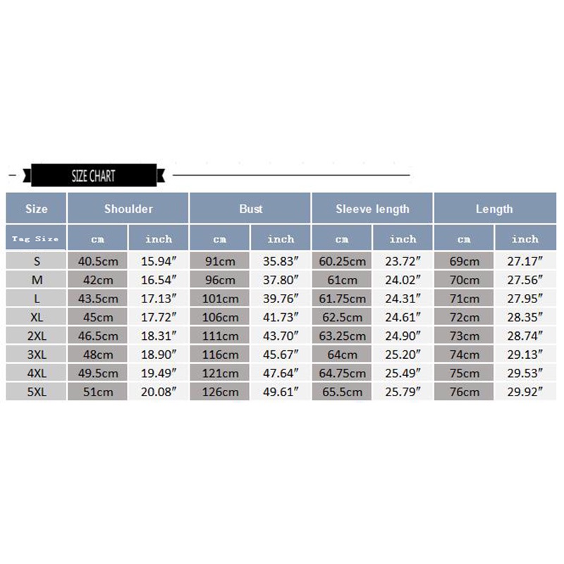 Áo INCERUN tay dài thiết kế rỗng xuyên thấu ôm dáng quyến rũ cho nam