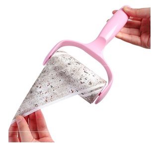 Lõi Lăn Bụi Thay Thế Dành Cho Cây Lăn Bụi Quần Áo