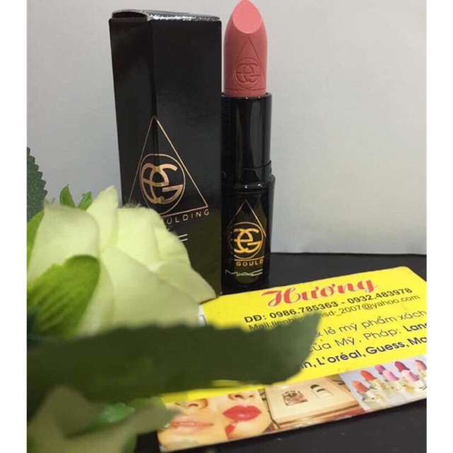 Son Mac Ellie Goulding Without You