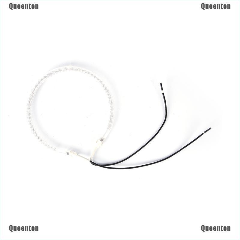 Đèn Halogen thay thế bóng đèn sợi đốt 1200W-1400W cho lò nướng Turbo 12L