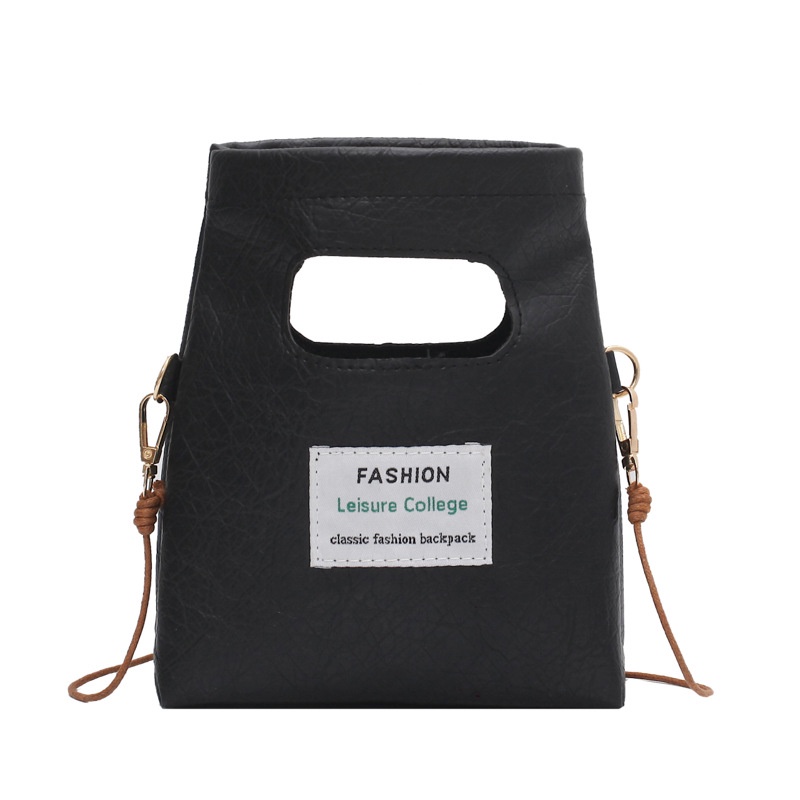 Túi Đeo Chéo Mini Đựng Điện Thoại Thời Trang 2022 Dành Cho Nữ