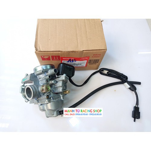 bình xăng con xe air blade