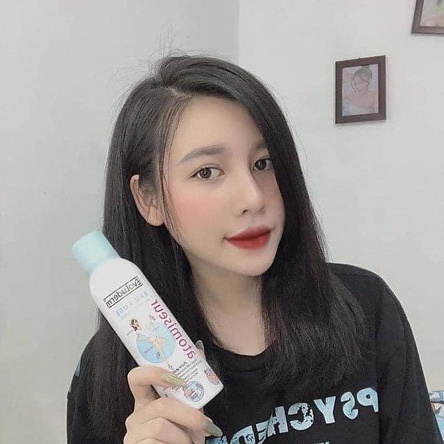 Xịt Khoáng cấp nước cho da 150ml và 400ml | BigBuy360 - bigbuy360.vn