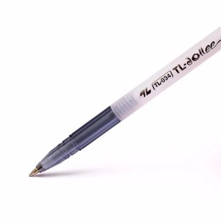 Bút Bi Thiên Long TL-034