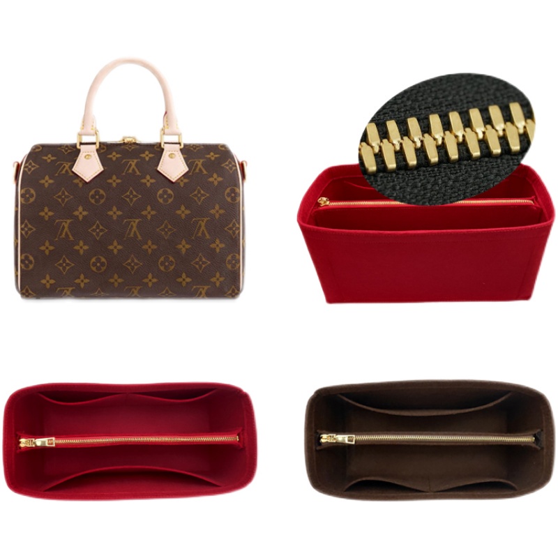 Túi Đựng Gối Boston Siêu Nhẹ 4hU3 16 20 25 30 35 Tiện Dụng