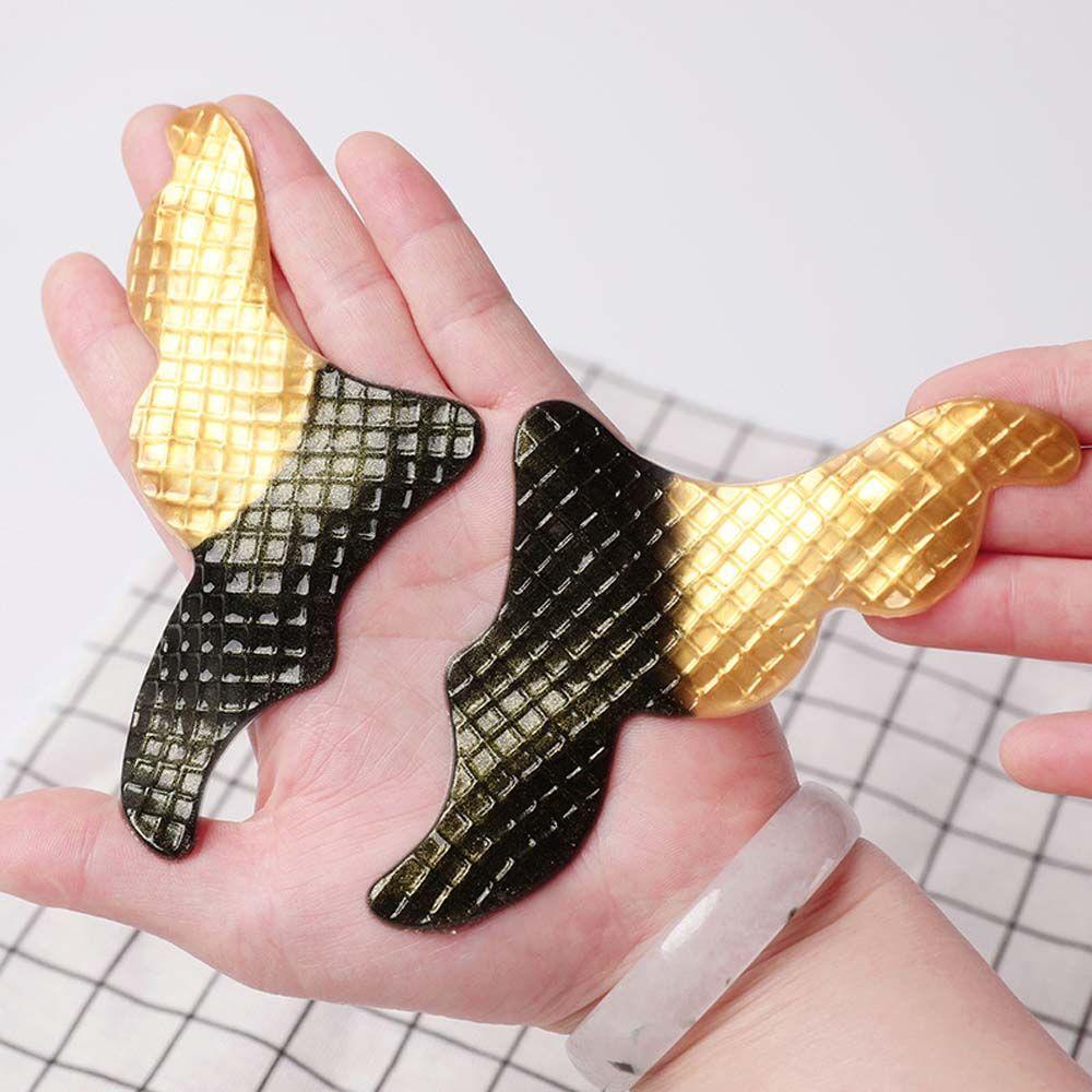 Miếng Dán Hỗ trợ giảm mụn Trứng Cá Dưỡng Ẩm Làm Săn Chắc Da Chống Lão Hóa Và Nếp Nhăn