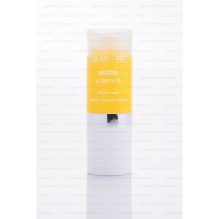Mực phun xăm thẩm mỹ Galaxi-Pro