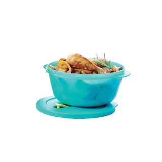 Hộp bqtp gen ii 800ml