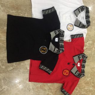 Set sơ mi quần jean