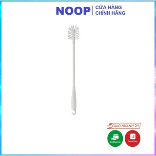 Chổi cọ chai lọ bình Medelvag IK21