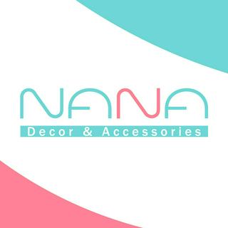 NANA Accessories