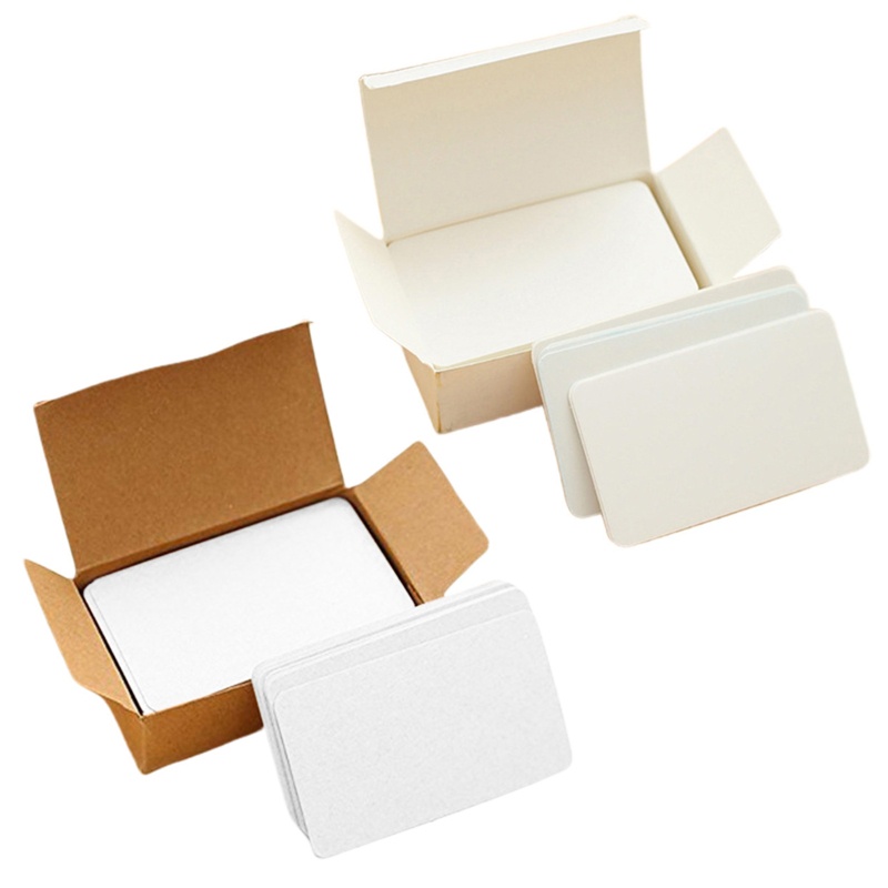 Bộ 180 Thẻ Cầu Trống Màu Nhám Dùng Để Trêu Ghẹo