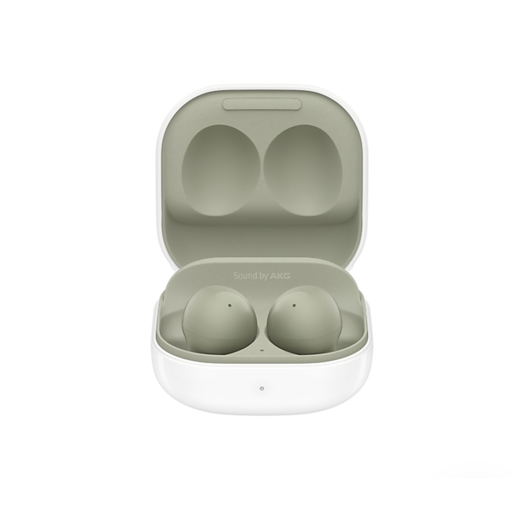 Tai Nghe Bluetooth True Wireless Samsung Galaxy Buds 2 SM-R177 - Hàng Chính Hãng Nguyên Seal
