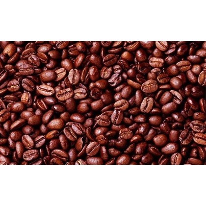 Cà phê Robusta Honey nguyên chất 100% E-SKY Coffee đắng đầm hậu ngọt pha phin pha máy cold brew 250g | BigBuy360 - bigbuy360.vn