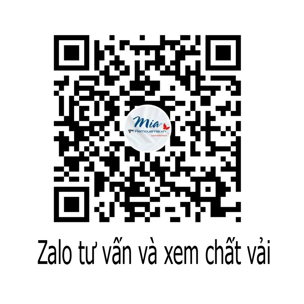 Thanh treo đa năng không cần khoan, dùng làm thanh treo quần áo, màn, rèm cửa, có thể rút chiều dài tùy chỉnh