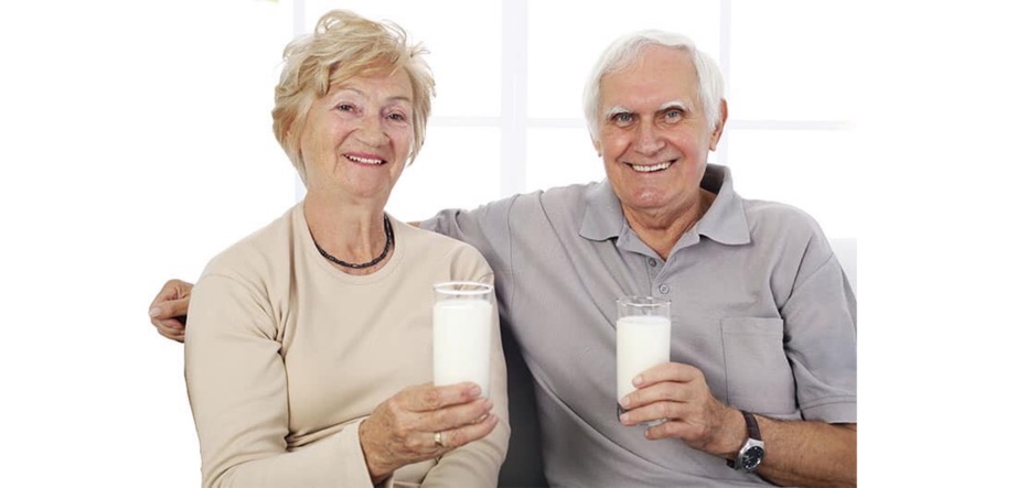 [CÓ SẴN] Sữa entrust của Mỹ dành cho người bị tiểu đường hoặc không thích sữa ngọt